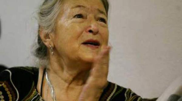 monica ghiuta a murit