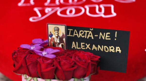 sef diicot unde s a gasit adn al alexandrei