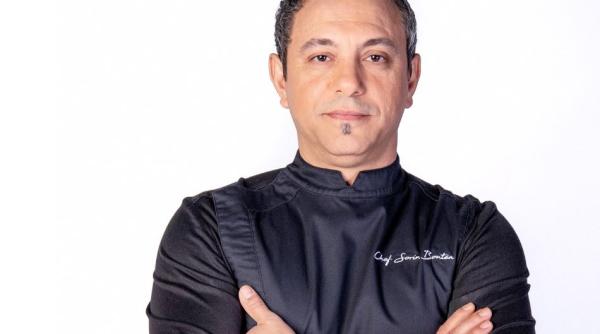 sorin bontea are o regula de aur toti incearca sa fure