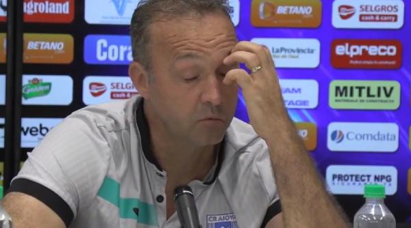 u craiova honved corneliu papura adversarului ii va fi greu sa reziste