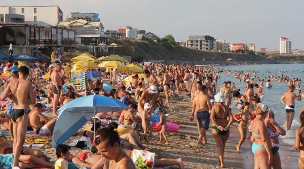 adormirea maicii domnului patru zile libere pentru romani