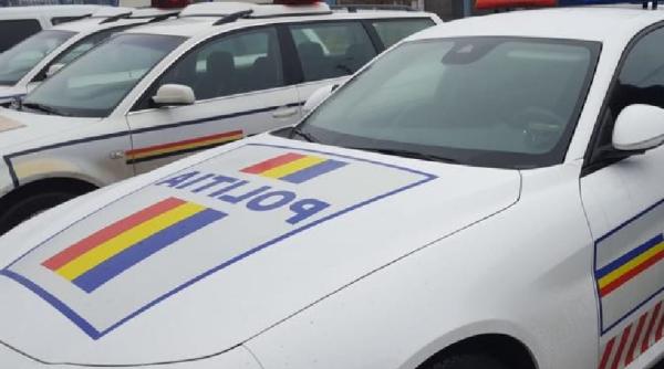 ce vrea sa faca politistul demis de la conducerea politiei caracal