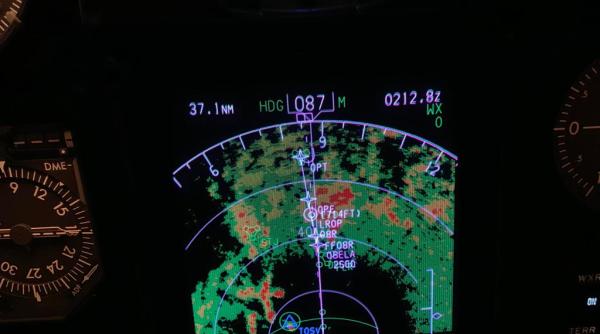 cerul romaniei joi la 04 30 imagini superbe