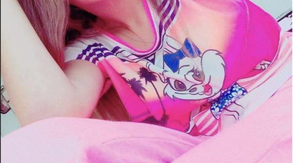 controversa cu irina voicu minora din bucuresti disparuta mama nu ignorati acest mesaj