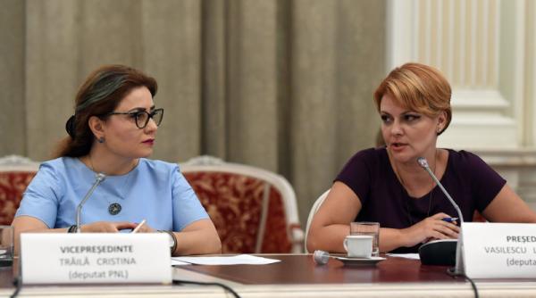 cristina traila pnl uneori se voteaza sacul de cartofi am incheiat cu asta