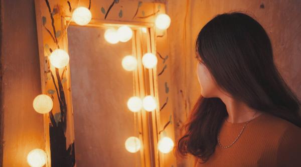 dieta impotriva ridurilor de pe frunte vei vedea diferenta in oglinda