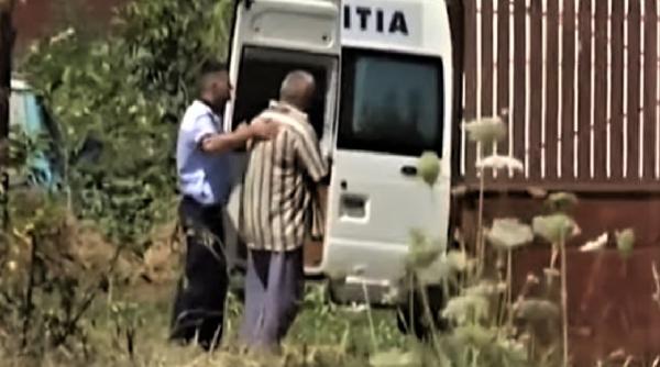 diicot cine va instrumenta cazul caracal