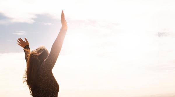 horoscop banii vin si banii pleaca de la o zodie in august ce i se va intampla