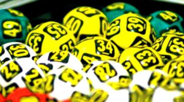 loto 6 49 numerele castigatoare de joi 1 august 2019