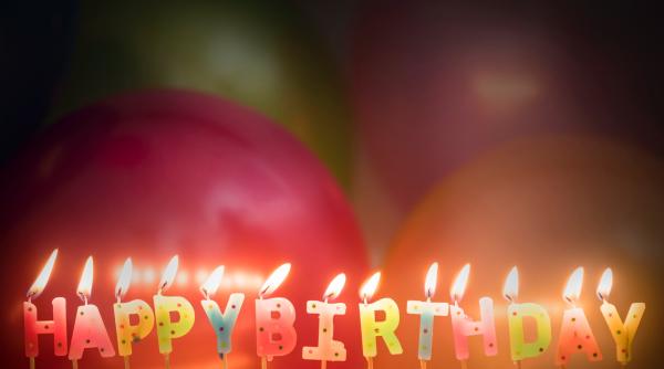 louise signore a implinit 107 ani secretul pentru o viata lunga si fericita