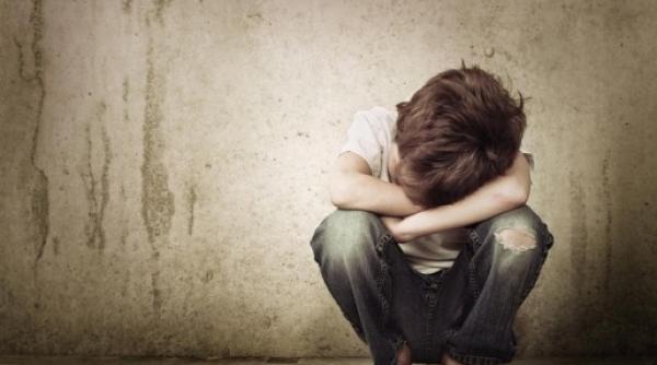 mihai fifor proiect pentru stoparea disparitiei minorilor call center dedicat pentru asta