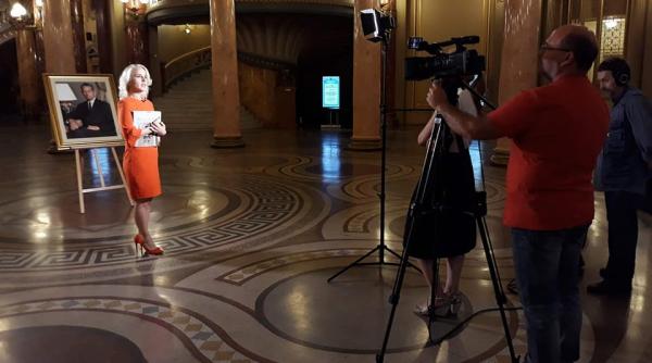 monica ghiuta si florina cercel au murit csiki camelia mesaj emotionant