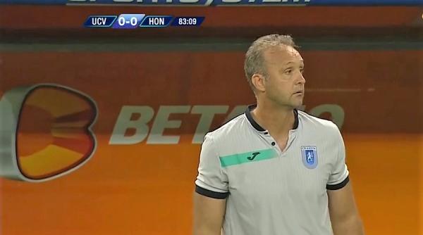 papura a vazut alt meci suporterii nostri sunt destul de cuminti