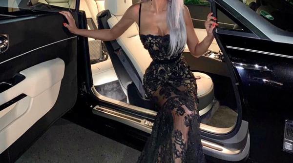 rasturnare de situatie bianca dragusanu si alex bodi din nou impreuna pas important facut de cei doi