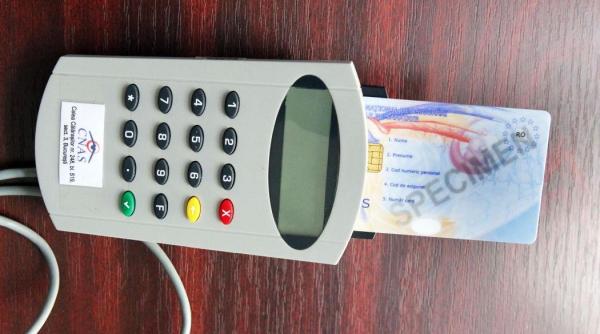 sistemul de carduri de sanatate cazut de 32 de zile comunicat cnas lucrarile de remediere in desfasurare