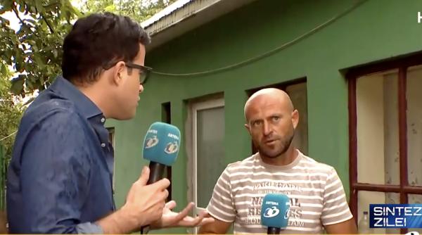 tatal alexandrei isi cauta fiica in fiecare zi pentru asta ma voi cai toata viata mea