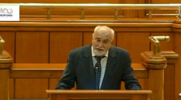 tensiuni intre psd si alde  vosganian  incercam sa salvam coalitia  dar nu cu orice pret