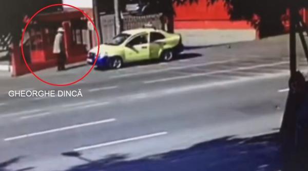 victor ciutacu ma gandesc sa mi iau norma de la diicot