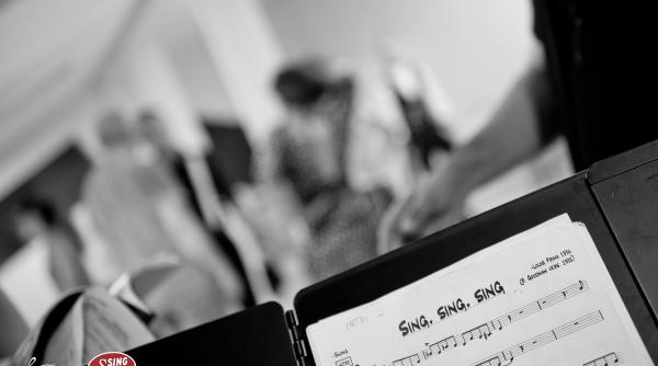 4 saptamani de arta pentru copii summer kids art weeks