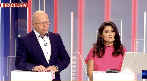 alexandra a fost ucisa rezultat inml adi ursu in lacrimi la tv cum a fost ars trupul fetei