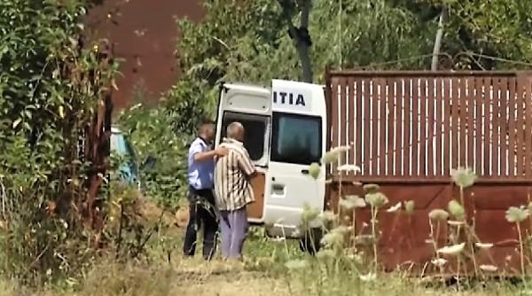 caz caracal fiica lui gheorghe dinca daniela raspuns la acuzatii