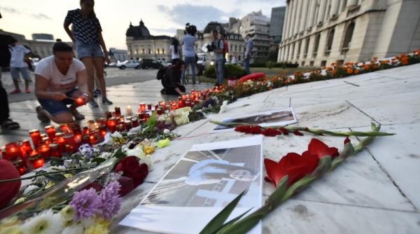 caz caracal rezultatele expertizei antropologice cui apartin oasele