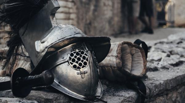 lista celor mai absurde razboaie consecinte grave