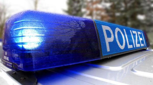 operatiune de securitate in gara centrala din frankfurt sute de politisti intervin