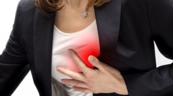 studiu oamenii de stiinta mai aproape de repararea inimilor afectate de infarct