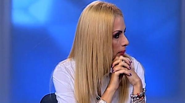 telefon alexandra avocat vicol la cat de inteligenta fata asta ma astept sa fi filmat ceva