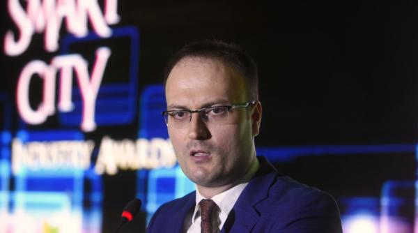 tragedie caracal alexandru cumpanasu nu acest monstru a ucis o pe alexandra