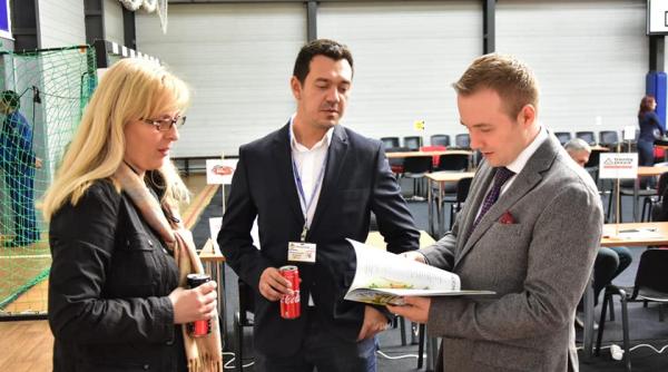 usr proiect pentru desfiintarea judetului ilfov si a sectoarelor daniel gheorghe pnl se va opune