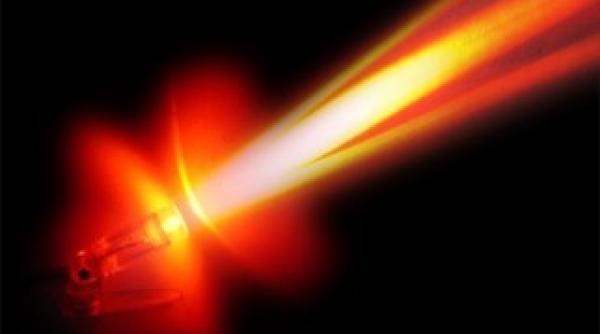 amenzi de peste 270 000 lei in urma controalelor privind comercializarea dispozitivelor cu laser