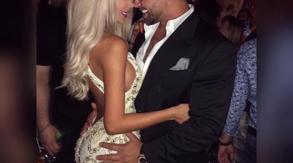 bianca dragusanu si alex bodi s au casatorit botezatu te iubesc bianca