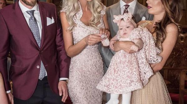 bianca dragusanu si alex bodi s au casatorit victor slav mesaj pentru fosta sotie