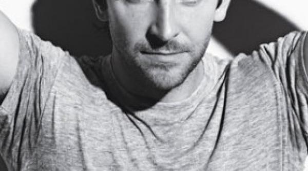 bradley cooper si cate blanchett impreuna intr un nou film de guillermo del toro