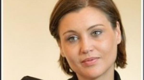 catalina buzoianu a murit actrita daniela nane o pierdere uriasa