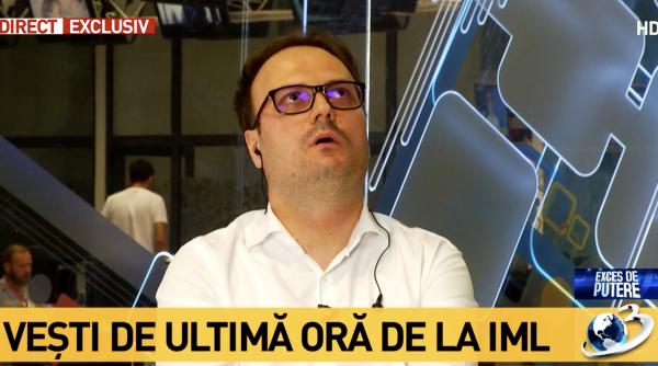 crima caracal alexandru cumpanasu parintii alexandrei de acord cu expertiza internationala