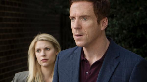 homeland cand va avea premiera ultimul sezon