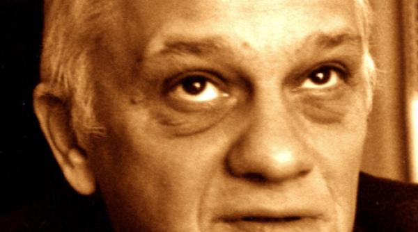 in memoriam dumitru pusi dinulescu