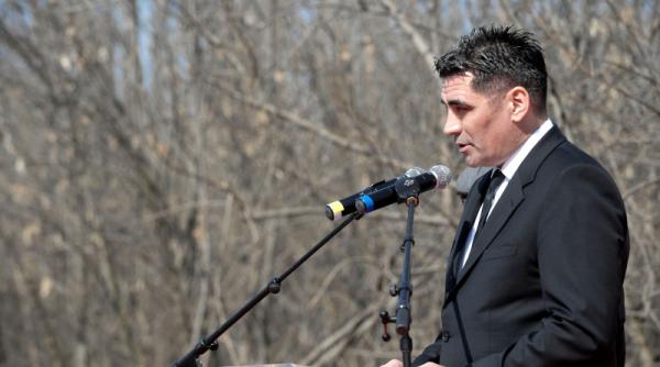 marcel toader a murit singura certitudine un campion cu sase sotii