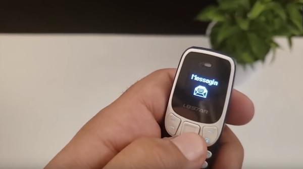 telefoane care se folosesc si in inchisori pot fi cumparate de oricine pret mic