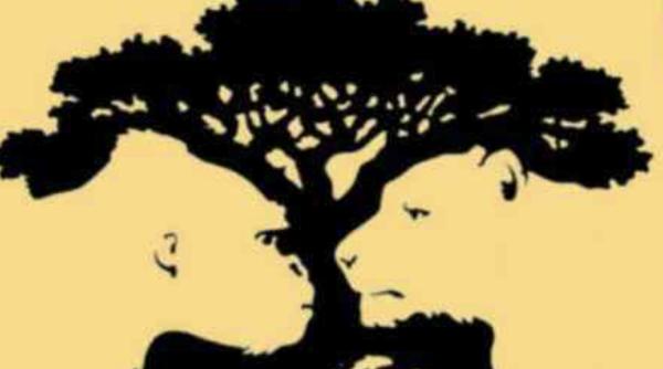 test de personalitate ce vezi prima oara in imagine vezi aici ce spune asta despre tine