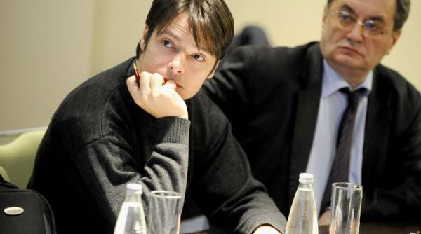 tragedie caracal adn alexandra victor alistar semne de intrebare oana zamfir dumneavoastra va indoiti