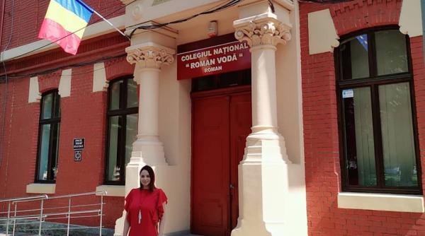 andreea marin momente emotionante este balsam pentru suflet