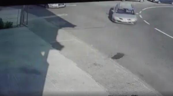 crime caracal imaginile care n au fost vazute niciodata de anchetatori video