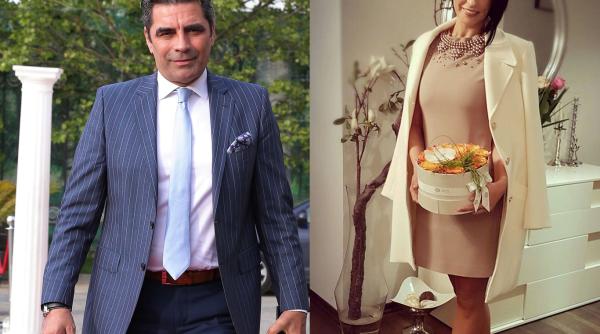 legatura nestiuta dintre arcel toader si andreea marin