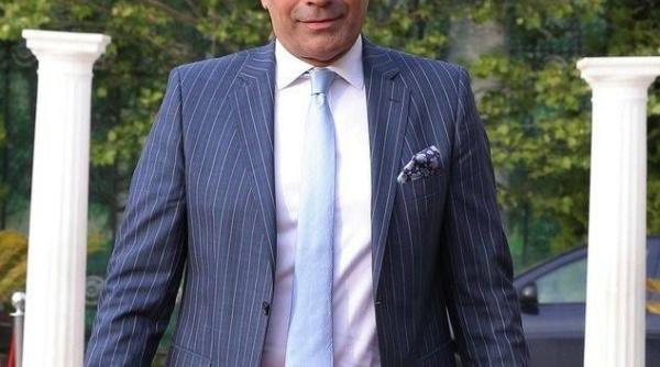 marcel toader a murit cum a aflat mama lui vestea tragica