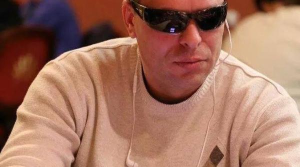 mihail zamfir partenerul lui gheorghe dinca din italia