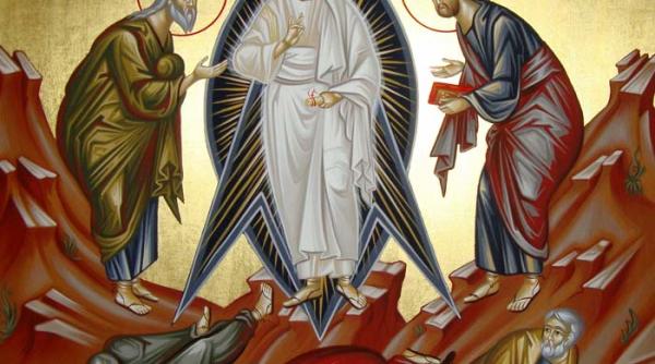 schimbarea la fata ce nu ai voie sa faci aduce ghinion